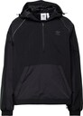 ADIDAS ORIGINALS, Between-Season Jacket, Black, Image 1 of 5