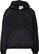 ADIDAS ORIGINALS, Jacke Schwarz