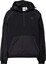 Unselected, ADIDAS ORIGINALS, Between-Season Jacket, Black