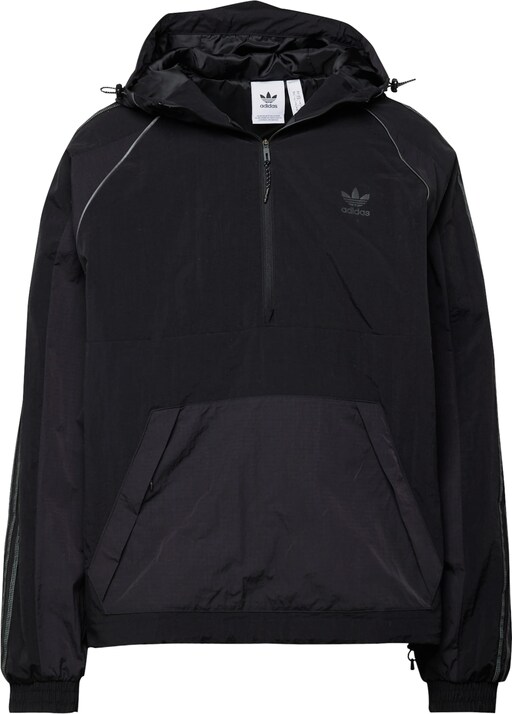 Between-Season Jacket, Image 1 of 5