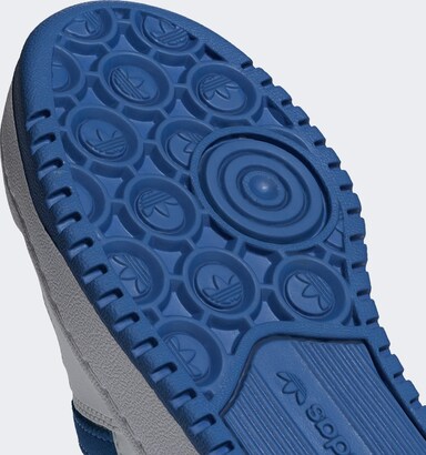 High-Top Sneakers 'Forum', Image 7 of 9
