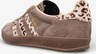 ADIDAS ORIGINALS, Sneaker low Beige, Bild 4 von 5