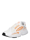 ADIDAS ORIGINALS, Sneakers 'OZMILLEN', White, Image 1 of 3
