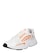 ADIDAS ORIGINALS, Sneakers 'OZMILLEN', White