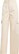 ADIDAS ORIGINALS, Cargo Pants 'Premium Essentials', Beige