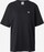 ADIDAS ORIGINALS, T-Shirt 'ESSENTIALS ' Schwarz