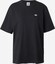 Nicht ausgewählt, ADIDAS ORIGINALS, T-Shirt 'ESSENTIALS ' Schwarz