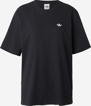 T-Shirt 'ESSENTIALS '
