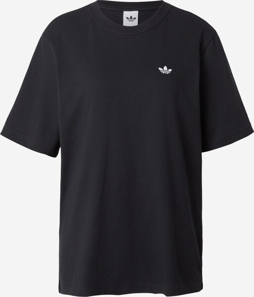 T-Shirt 'ESSENTIALS ', Bild 1 von 5