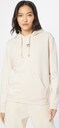 ADIDAS ORIGINALS, Sweatshirt 'Adicolor Essentials', Beige, Image 2 of 5
