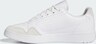 ADIDAS ORIGINALS, Sneakers 'NY 90', White, Image 9 of 9