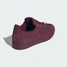 ADIDAS ORIGINALS, Sneaker 'Superstar II' Rot, Bild 7 von 10