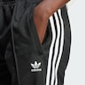 ADIDAS ORIGINALS, Hose 'Montreal' Schwarz, Bild 4 von 5