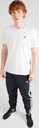 ADIDAS ORIGINALS, Hose Schwarz, Bild 4 von 5
