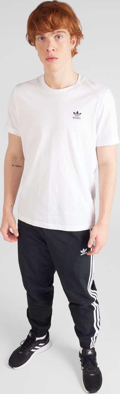 Pants, Image 4 of 5