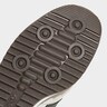 ADIDAS ORIGINALS, Sneaker Beige, Bild 10 von 10