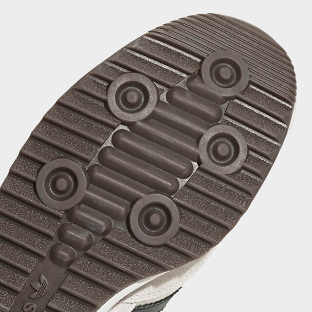 ADIDAS ORIGINALS, Sneaker Beige, Bild 10 von 10