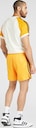 ADIDAS ORIGINALS, Pants '80s', Orange, Image 4 of 5