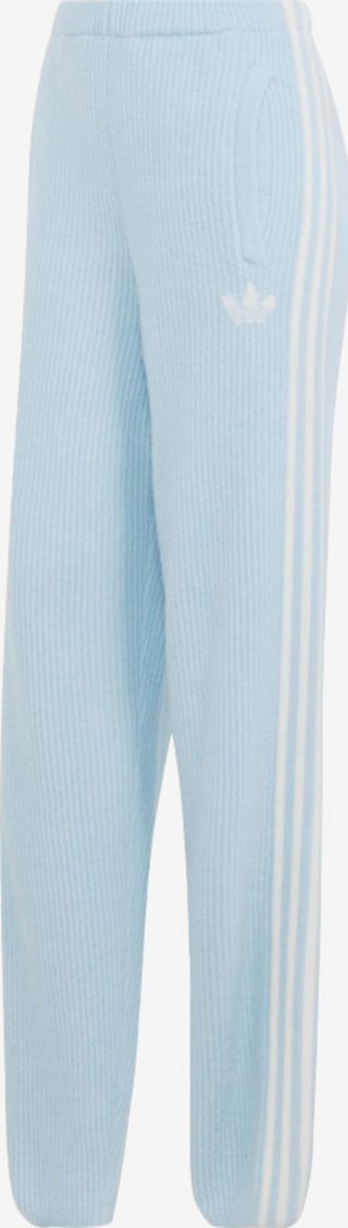 Hose 'Adidas Originals By Jennie'