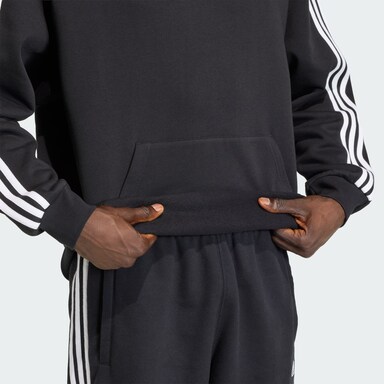 Sweatshirt 'Adicolor Classic', Bild 5 von 5