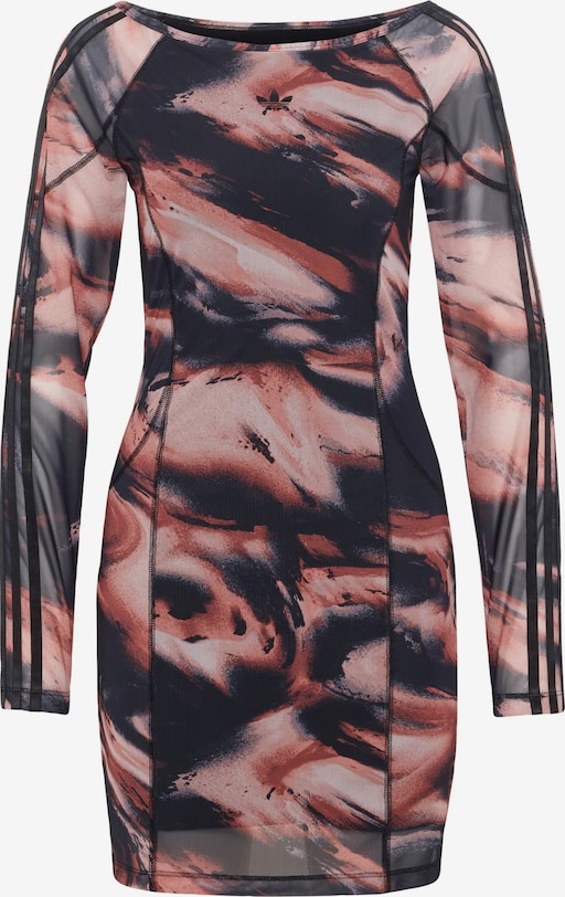 Kleid, Bild 1 von 6