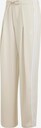 ADIDAS ORIGINALS, Hose 'Adidas Originals By Jennie' Beige, Bild 1 von 5