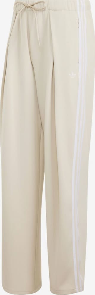 Hose 'Adidas Originals By Jennie'