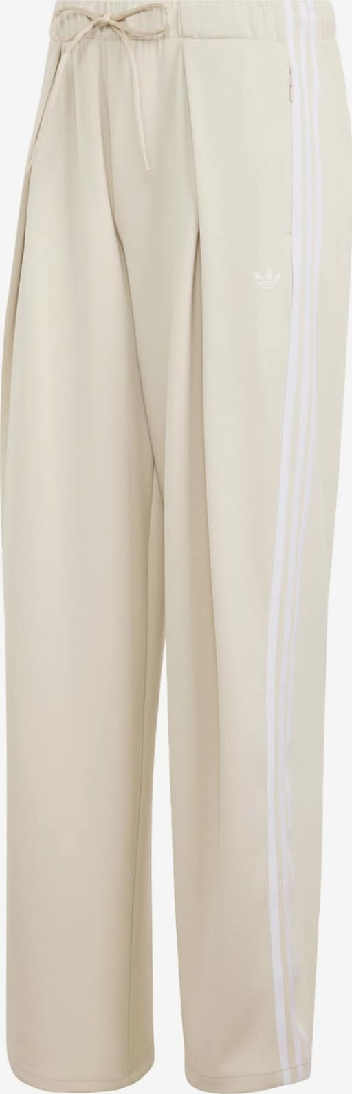 Hose 'Adidas Originals By Jennie', Bild 1 von 5