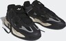 ADIDAS ORIGINALS, Sneaker 'NitebaII' Grau, Bild 5 von 9