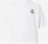 ADIDAS ORIGINALS, T-Shirt 'Berlin' Weiß, Bild 1 von 6
