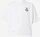 ADIDAS ORIGINALS, T-Shirt 'Berlin' Weiß