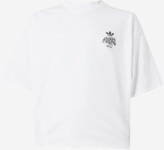 T-Shirt 'Berlin'