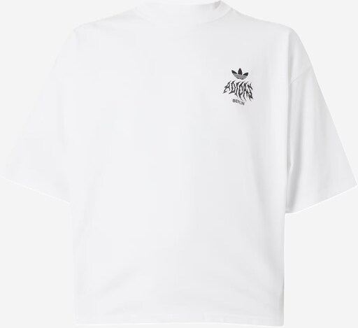 T-Shirt 'Berlin', Bild 1 von 6
