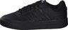 ADIDAS ORIGINALS, Sneakers, Black, Image 2 of 7