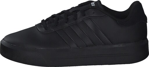 Sneakers, Image 2 of 7