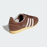 ADIDAS ORIGINALS, Sneaker 'Japan' Braun, Bild 7 von 11