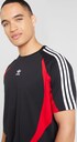 ADIDAS ORIGINALS, T-Shirt 'Archive' Schwarz, Bild 3 von 5