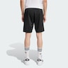 ADIDAS ORIGINALS, Shorts 'Adicolor Firebird', Schwarz, Bild 3 von 5