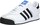 ADIDAS ORIGINALS, Sneakers 'Samoa', White