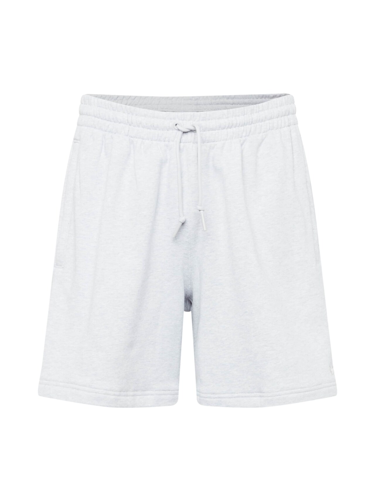 ADIDAS ORIGINALS, Shorts 'Essentials', Grau, Bild 1 von 5