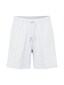 Ausgewählt, ADIDAS ORIGINALS, Shorts 'Essentials', Grau