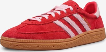 ADIDAS ORIGINALS, Sneaker low‌‌ Rot