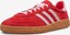 Ausgewählt, ADIDAS ORIGINALS, Sneaker low‌‌ Rot