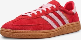 Sneaker low‌‌