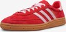 Ausgewählt, ADIDAS ORIGINALS, Sneaker low‌‌ Rot