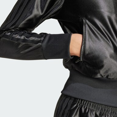 Between-Season Jacket 'Firebird', Image 5 of 5