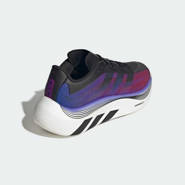 ADIDAS ORIGINALS, Sneaker 'Hyperboost' Schwarz, Bild 7 von 13