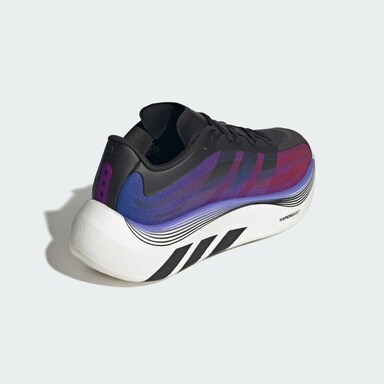 Sneaker 'Hyperboost', Bild 7 von 13