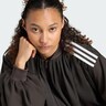 ADIDAS ORIGINALS, Jacke Schwarz, Bild 4 von 5