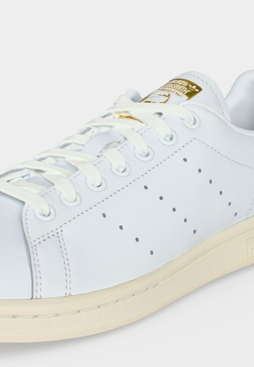 Sneaker 'STAN SMITH', Bild 6 von 6